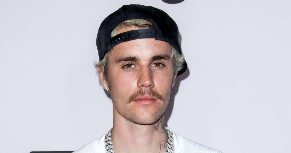Justin Bieber Reveals Security Team Would Check His Pulse During Drug Use: ‘It Was Legit Crazy Scary’ - www.usmagazine.com