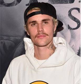 Justin Bieber Details His Past Drug Abuse In New Documentary - theshaderoom.com