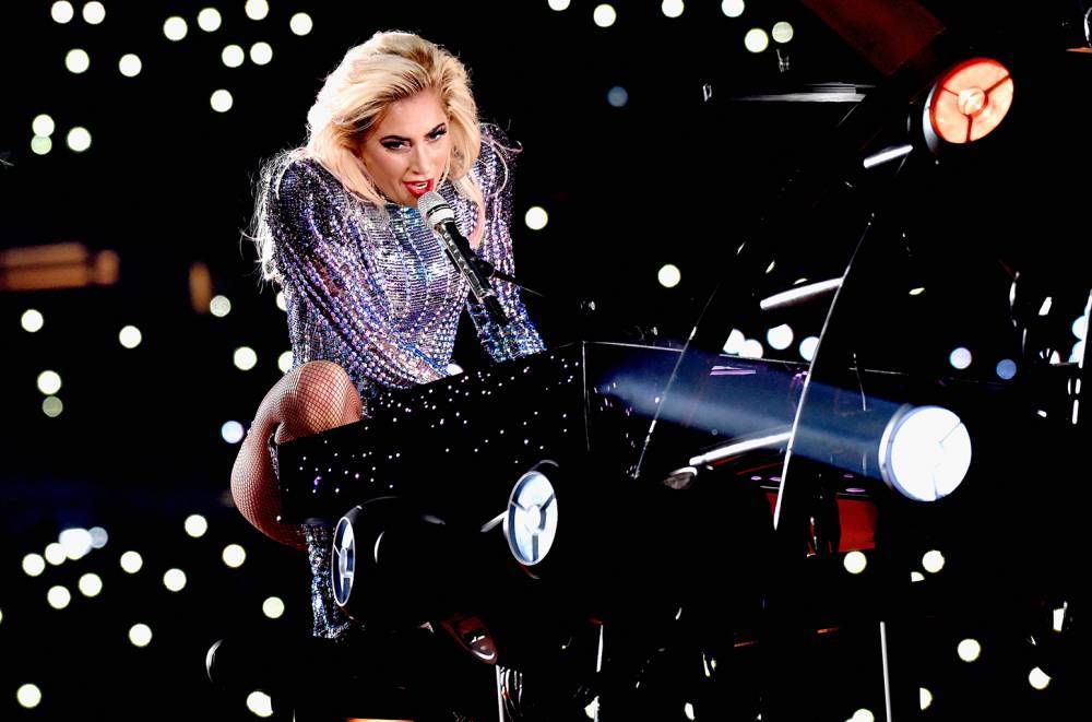 What's Your Favorite Super Bowl Halftime Show of the Last Decade? Vote! - www.billboard.com