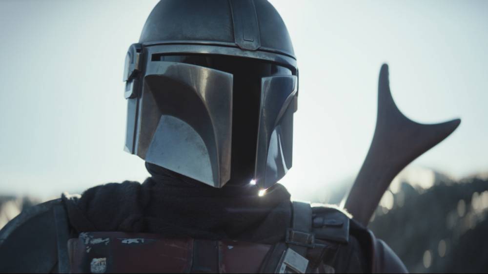 Disney Sets Streaming Release Plan For ‘The Mandalorian’ Season 2, ‘Falcon And The Winter Soldier’, More - deadline.com