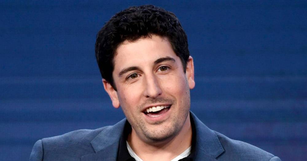 Jason Biggs Hasn’t ‘Entirely Given Up’ on the Possibility of Another ‘American Pie’ Movie - www.usmagazine.com - USA