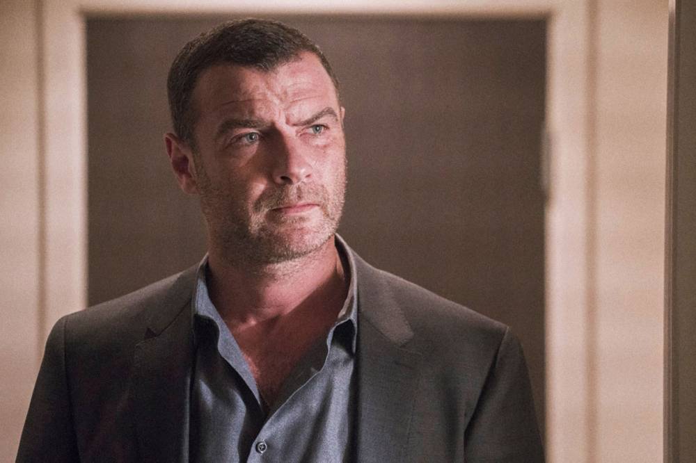 ‘Ray Donovan,’ starring Liev Schreiber, canceled after 7 seasons - nypost.com