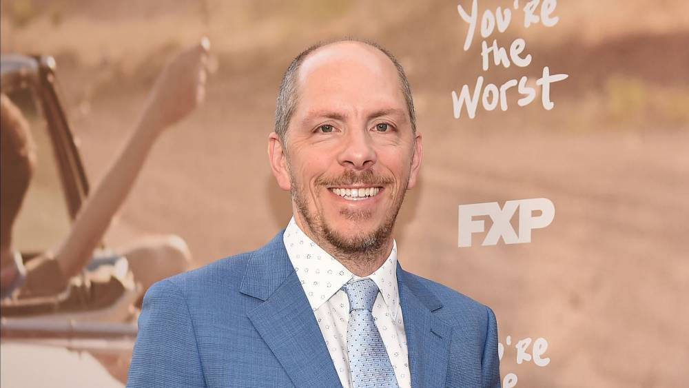 WeWork TV Series Enlists ‘You’re the Worst’ Creator Stephen Falk as Showrunner - variety.com
