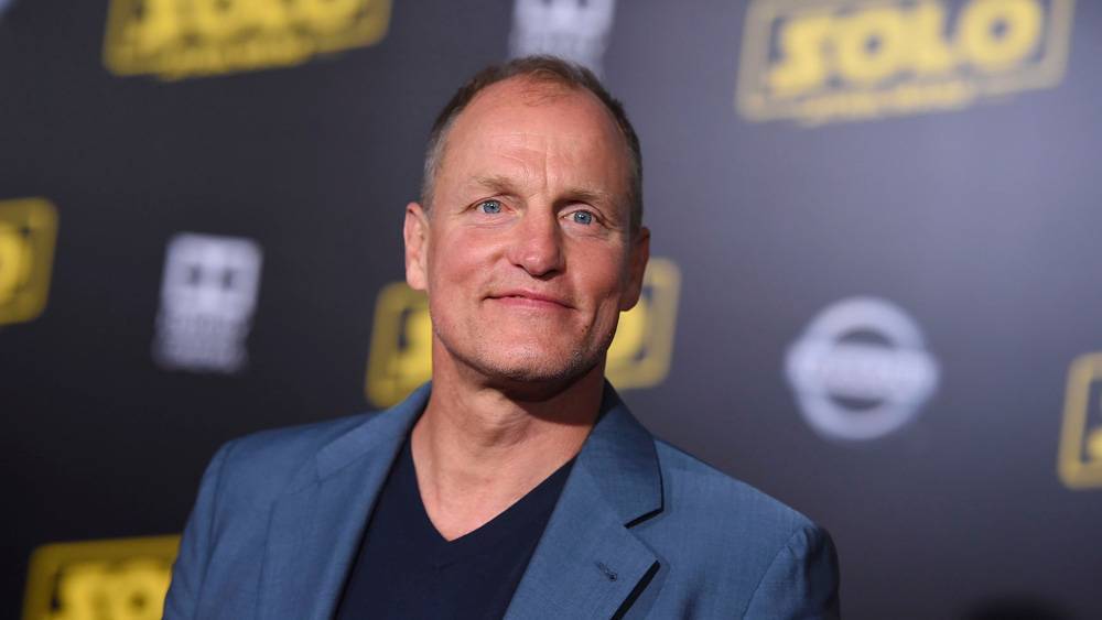Film News Roundup: Woody Harrelson Starring in Satire ‘Triangle of Sadness’ - variety.com - Sweden - county Harris - city Dickinson, county Harris