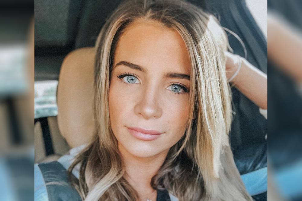 Naomie Olindo Mourns the Loss of 2 Pets Following Her Father's Passing - www.bravotv.com