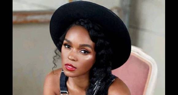 Janelle Monae suffers from mercury poisoning after adopting a pescatarian diet - www.pinkvilla.com