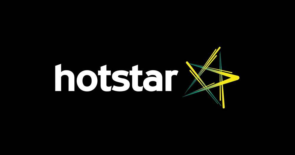 Disney Plus To Launch on India’s Hotstar - variety.com - India