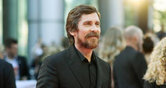 Thor: Love and Thunder: Christian Bale to play THIS role in Chris Hemsworth starrer? Spoilers Inside - www.pinkvilla.com