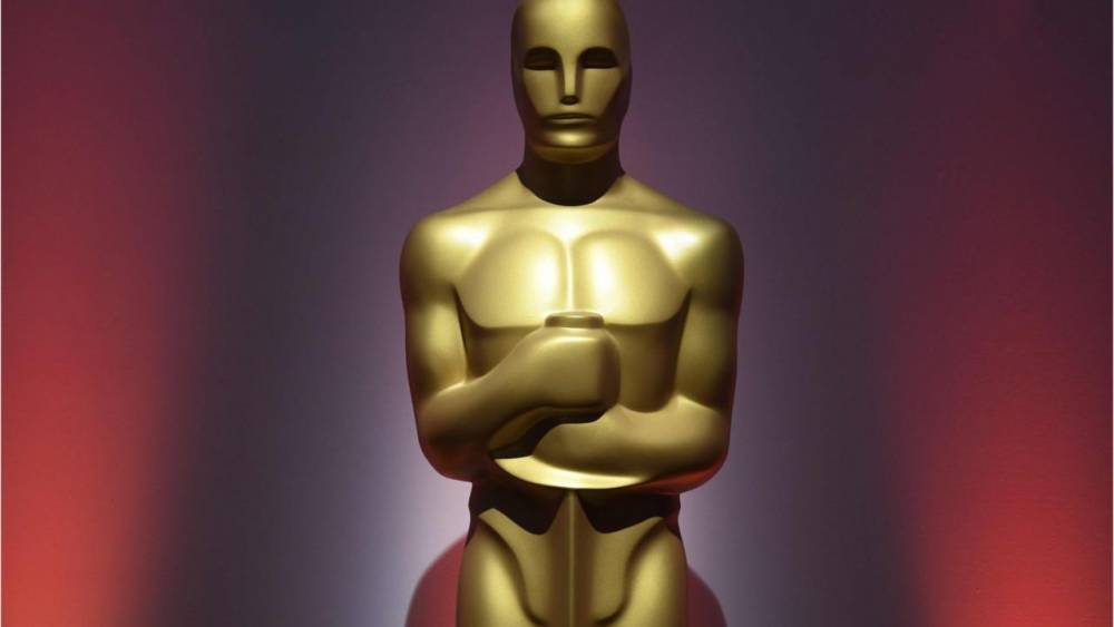 Top Oscar winners throughout history - www.foxnews.com - Hollywood
