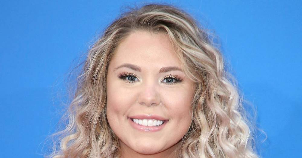 Teen Mom 2’s Kailyn Lowry Reveals She’s Experiencing Subchorionic Bleeding During 1st Trimester of 4th Pregnancy - www.usmagazine.com