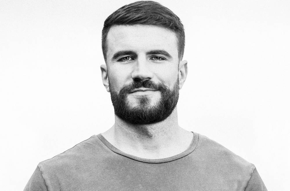 Sam Hunt Announces Sophomore Album 'Southside' After Six-Year Wait, Preps 2020 Tour - www.billboard.com - county Moore - county Travis - city Small
