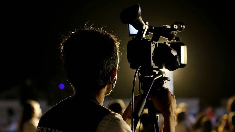 Film4, BBC, BFI &amp; Pact Back UK Producers Survey That Reveals Stark Challenges Of Indie Biz - deadline.com - Britain