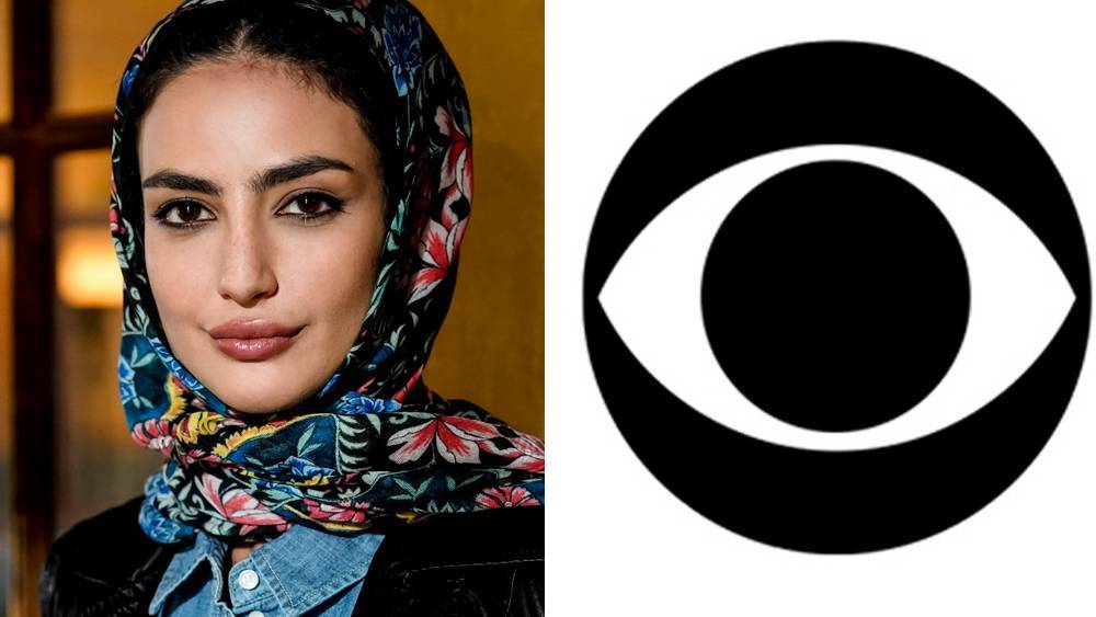 ‘NCIS: Los Angeles’: Medalion Rahimi Upped To Series Regular On CBS Drama - deadline.com - Los Angeles - USA