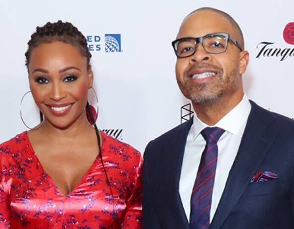Why Cynthia Bailey Is Worried Fiancé Mike Hill Will Cheat on Her - www.eonline.com - Atlanta