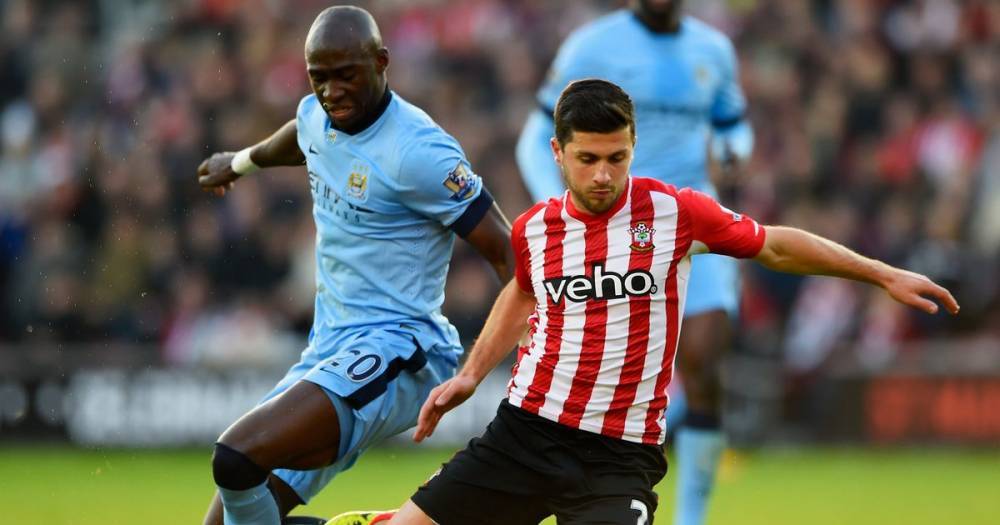 Eliaquim Mangala explains why Man City record transfer turned into a nightmare - www.manchestereveningnews.co.uk - Britain - Manchester