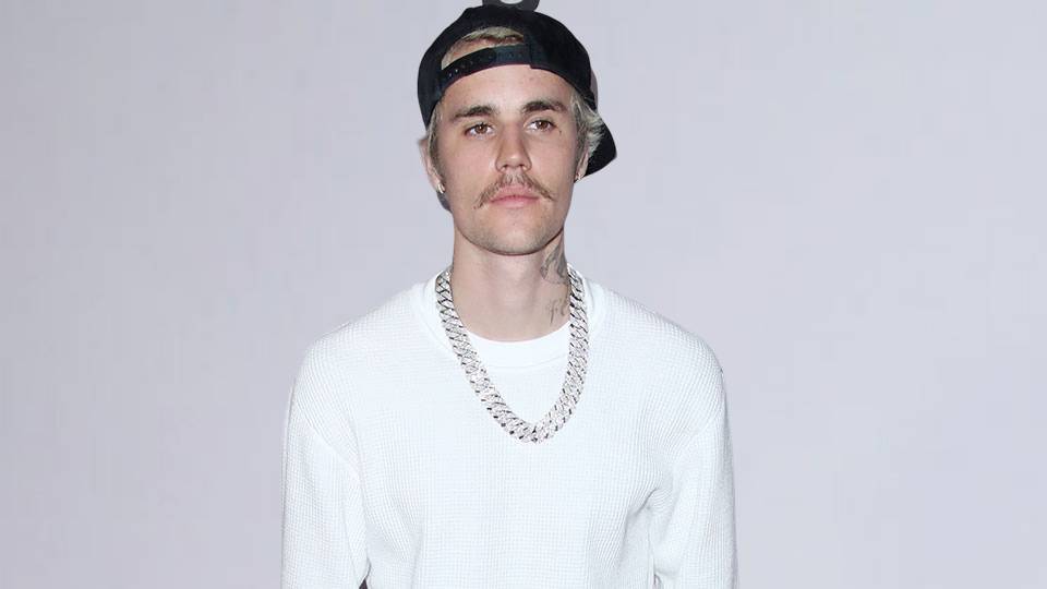 Justin Bieber Reveals He Did His 1st Drug When He Was 12: ‘I Was Dying’ - stylecaster.com