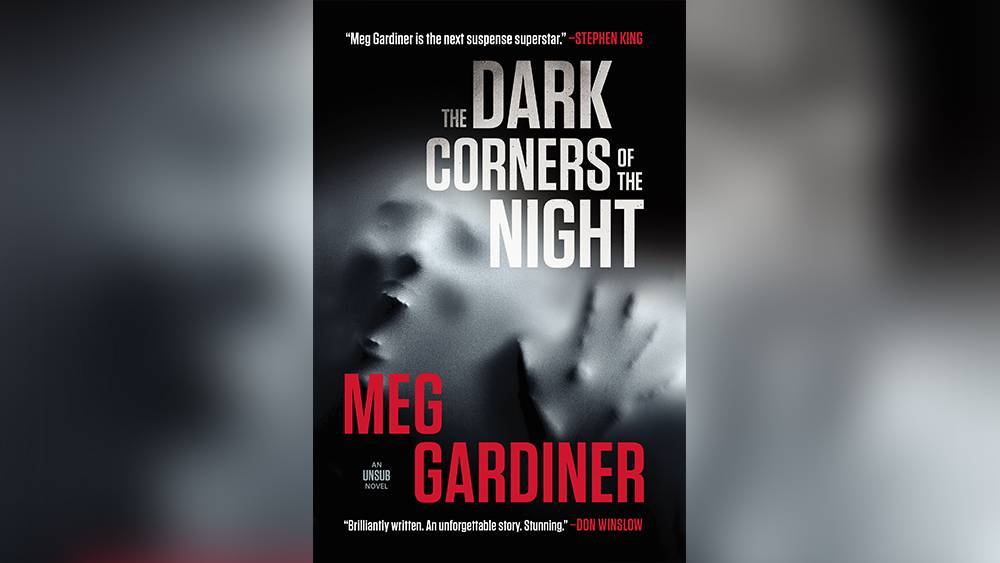 Amazon Studios Buys Meg Gardiner Novel ‘The Dark Corners Of The Night;’ Lawrence Trilling To EP With Shane Salerno - deadline.com - county Edgar