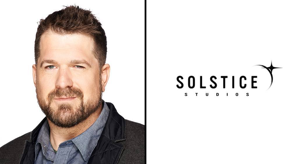 Solstice Studios Picks Up Seth Gordon Astronaut Project ‘Ground Control To Major Tom’ - deadline.com