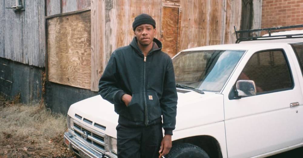 Well$ brings back the bounce in “Where Dreams Go To Die” video - www.thefader.com