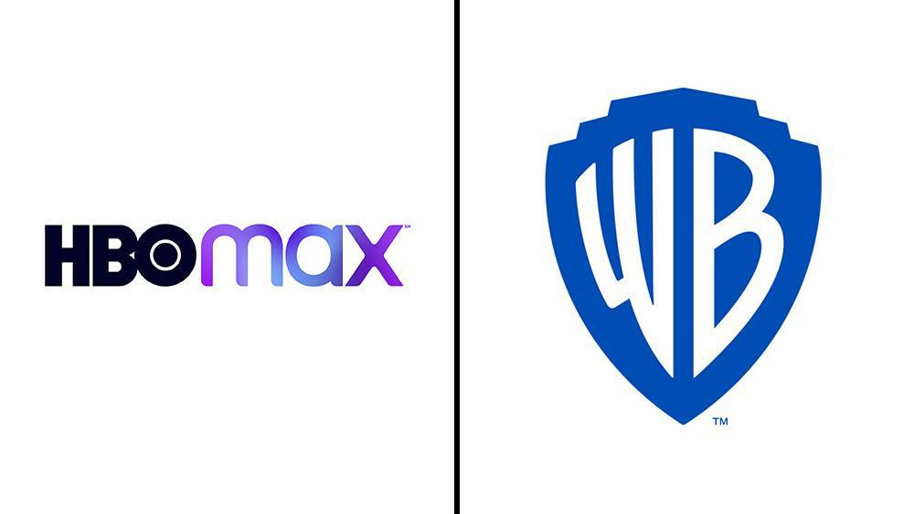 Warner Max: Warner Bros. Pictures Group &amp; HBO Max Announce Feature Production Arm For Upcoming Streaming Service - deadline.com