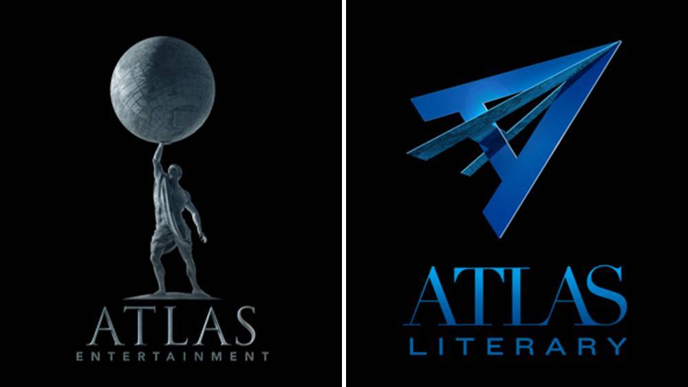 Atlas Entertainment Launches Atlas Literary With Acquisition of HertzbergMedia - deadline.com