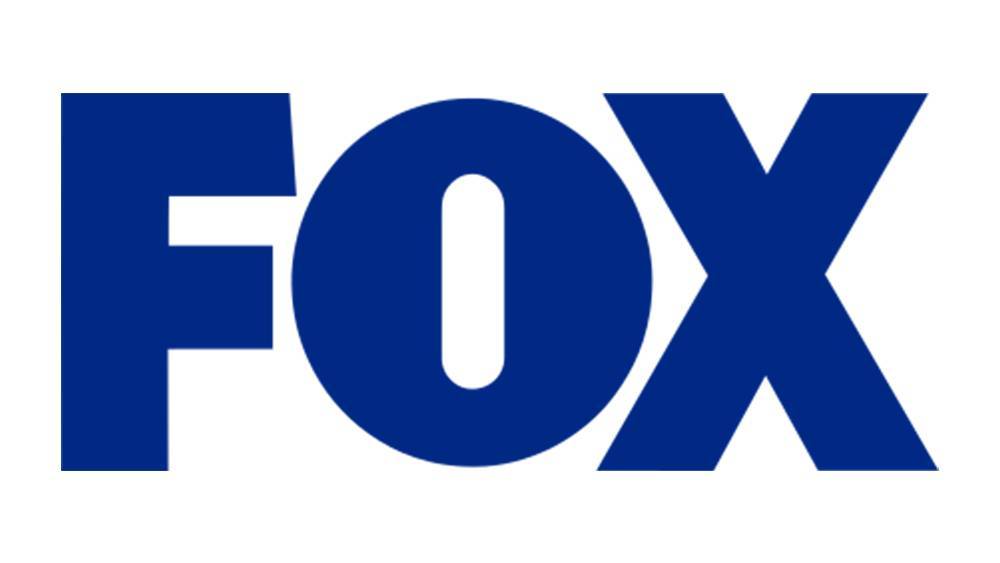 Fox Q2 Cable Revenue Hit By Breaking News Preemptions - deadline.com