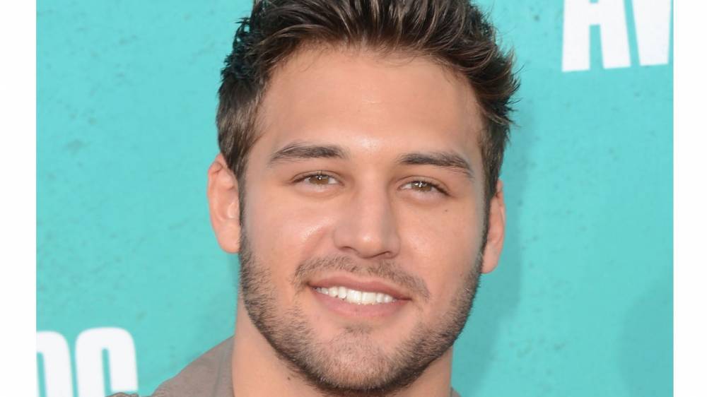Actor Ryan Guzman recalls 'nightmare' incident when he discovered his 1-year-old son Mateo couldn’t breathe - www.foxnews.com