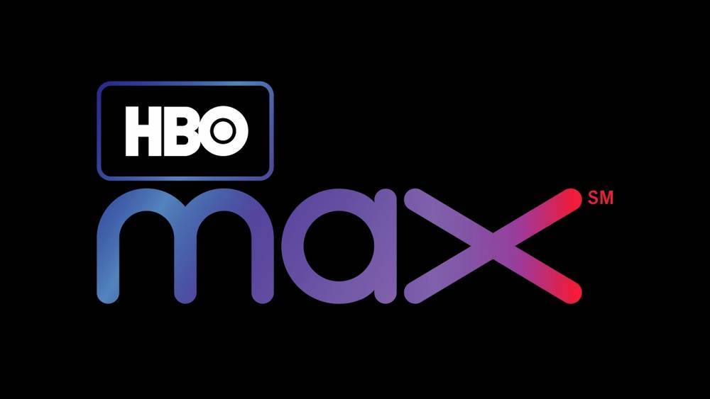 Warner Bros., HBO Max Set New Film Division for Streaming Service - variety.com