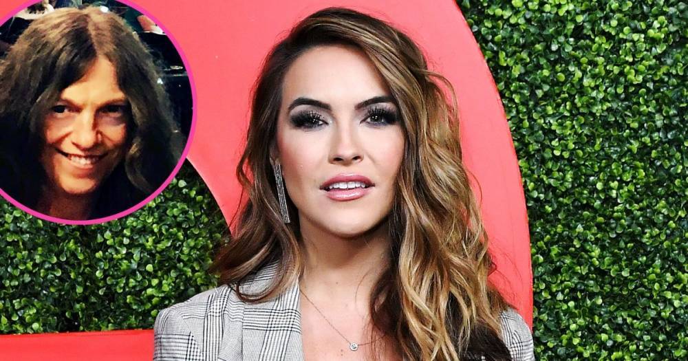 Chrishell Stause Reveals Mom Has ‘1 to 2 Months to Live’ Following Cancer Diagnosis - www.usmagazine.com