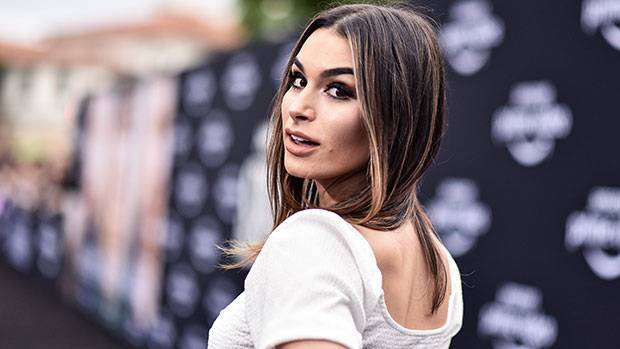 Ashley Iaconetti Reveals Why She’ll Start Trying For A Baby in 2020 Even Though She Dreads Pregnancy - hollywoodlife.com