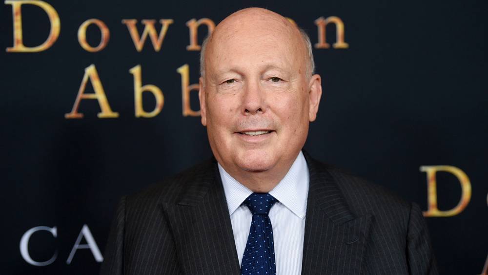 ‘Wind in the Willows’ Movie in the Works With Julian Fellowes, Peter Jackson - variety.com