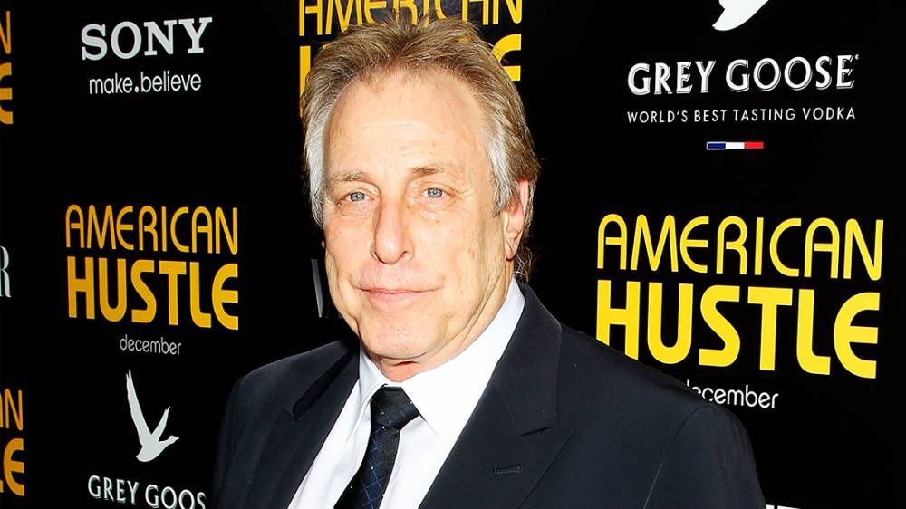 Film News Roundup: Charles Roven’s Atlas Entertainment Launches Literary Division - variety.com
