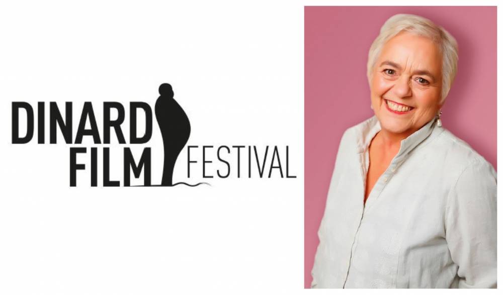 Dominique Green to Head Dinard Film Festival - variety.com - Britain - Spain - France - Paris