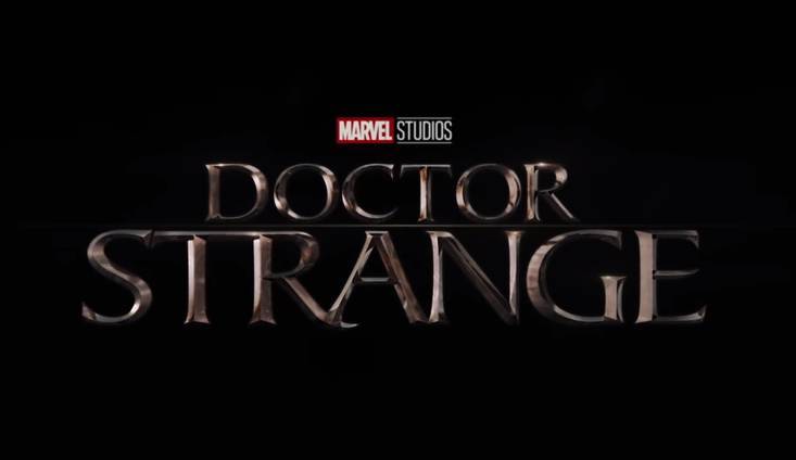 Wow. Sam Raimi might be directing ‘Doctor Strange 2’ - www.thehollywoodnews.com