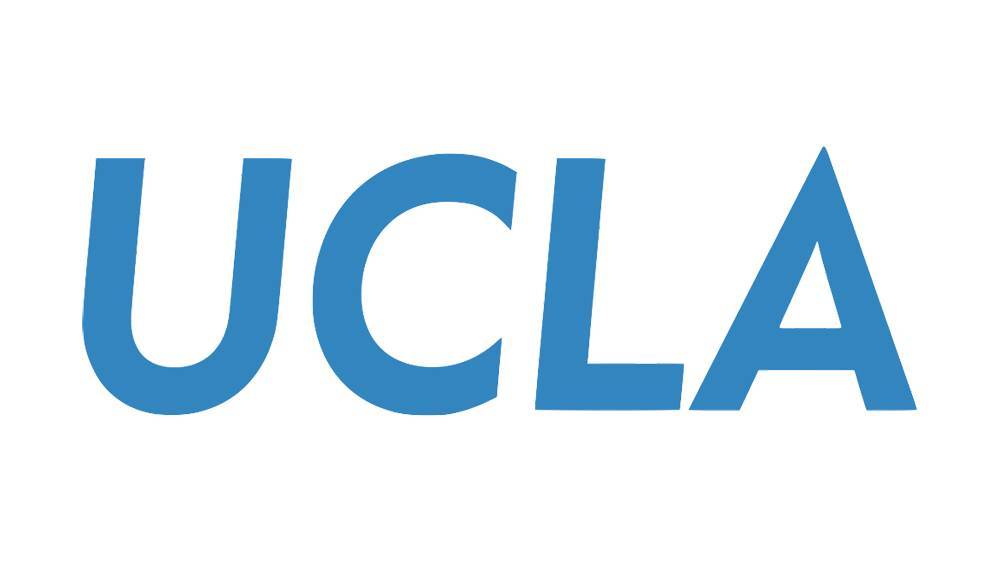 UCLA Hollywood Diversity Report Finds Glaring Absence Of Women And People Of Color In Top Studio Positions - deadline.com