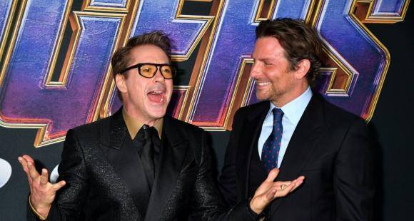 Oscars 2020: Robert Downey Jr to Bradley Cooper, Hollywood actors who totally deserved to win an Academy Award - www.pinkvilla.com - North Korea