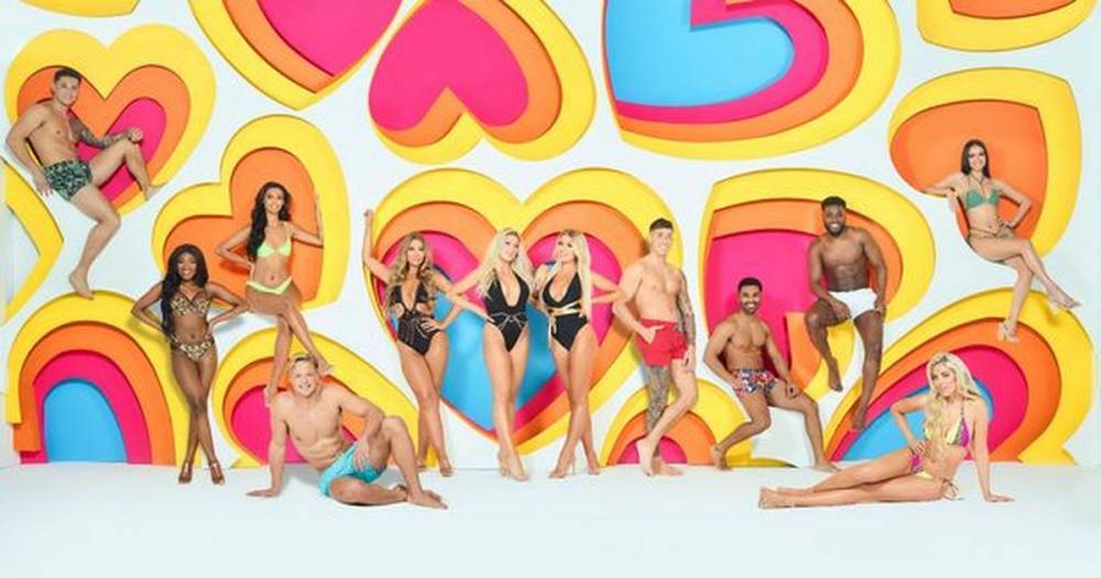 Love Islanders refuse to quit the show because they want to get more 'brand deals and followers' - www.ok.co.uk