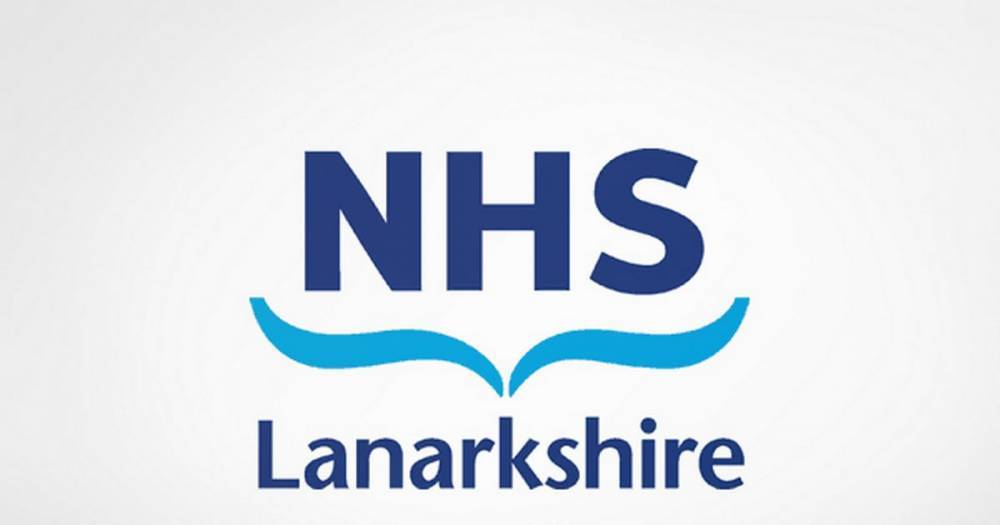 NHS Lanarskhire mental health pilot is helping to prevent suicide - www.dailyrecord.co.uk - Scotland
