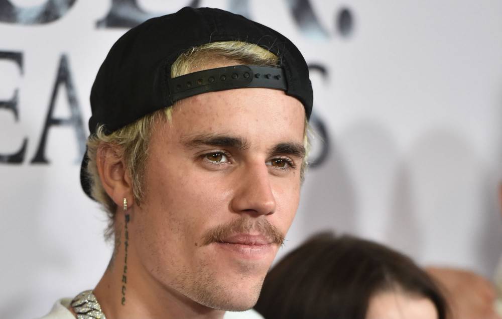 Justin Bieber announces intimate London show for next week - www.nme.com - London
