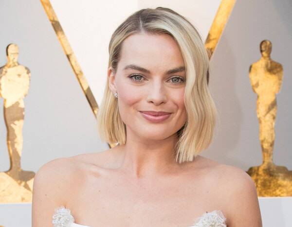 2020 Oscars: See E!'s Fashion Predictions for Margot Robbie &amp; More Stars! - www.eonline.com