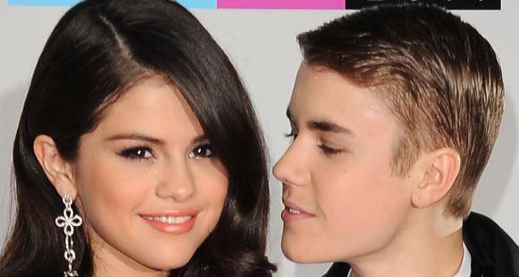 Selena Gomez reflects on mental health struggle following split with Justin Bieber: I was letting it go - www.pinkvilla.com