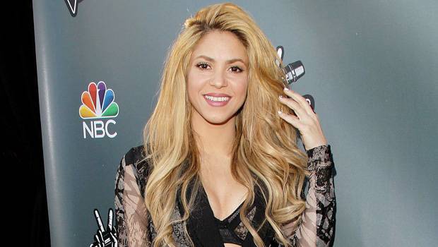 Shakira ‘Very Likely’ To Return To ‘The Voice’ After Super Bowl: NBC Is ‘Clamoring’ To Get Her Back - hollywoodlife.com - Colombia