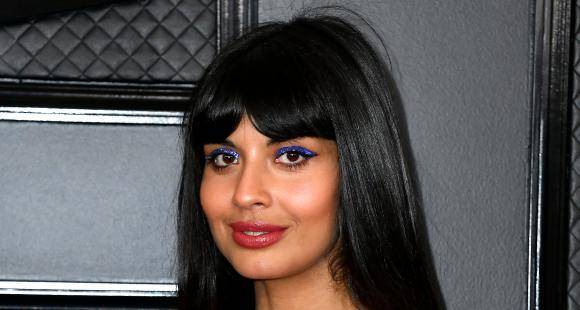 Jameela Jamil COMES OUT as queer following backlash from the LGBTQ community - www.pinkvilla.com