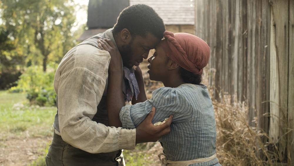 ‘Harriet’ &amp; ‘Honey Boy’ Outfit Stay Gold Features Raises $10M For Film &amp; TV Projects - deadline.com - New York