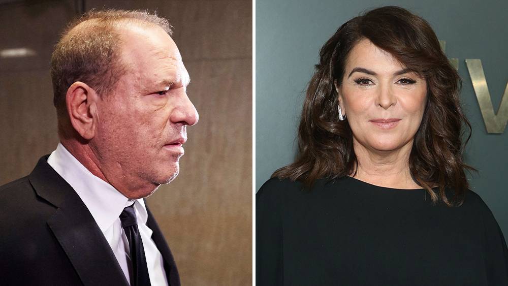 Weinstein New York Prosecutors Rest Case; Defense Likely To Question Director Warren Leight About Annabella Sciorra’s On-Set Behavior - deadline.com