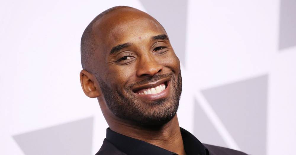Kobe Bryant Fans Are Visiting the Athlete’s Favorite Restaurant to Honor Him After His Death - www.usmagazine.com - California