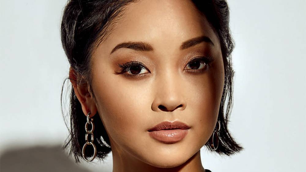 Lana Condor on ‘To All the Boys’ Sequels and Someday Playing Sandra Oh’s Daughter - variety.com - USA