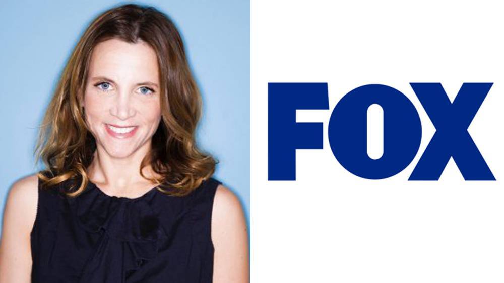 Fox Orders ‘Pivoting’ Comedy Pilot From Liz Astrof &amp; Kapital Entertainment - deadline.com - county Long