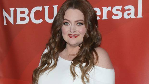 Superstore’s Lauren Ash Opens Up About Weight Gain Suicidal Thoughts While Battling PCOS - hollywoodlife.com - county Summit