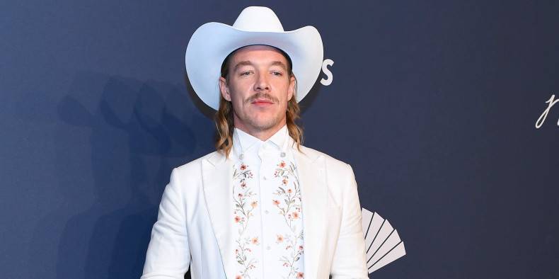 Diplo Opens Up About His Extensive Cowboy Hat Collection - www.wmagazine.com - New York - Miami - New York